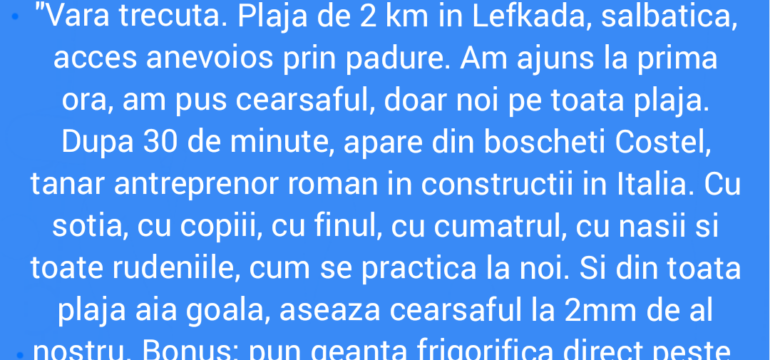 Polish_20220107_215241586