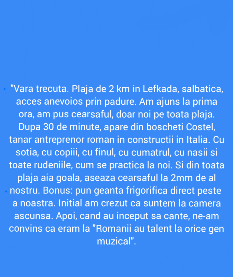 Polish_20220107_215241586