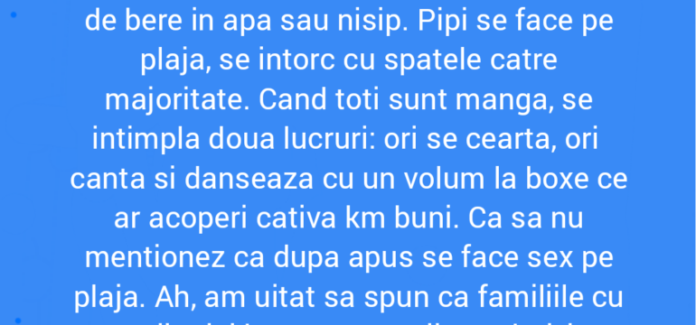 Polish_20220107_220947980