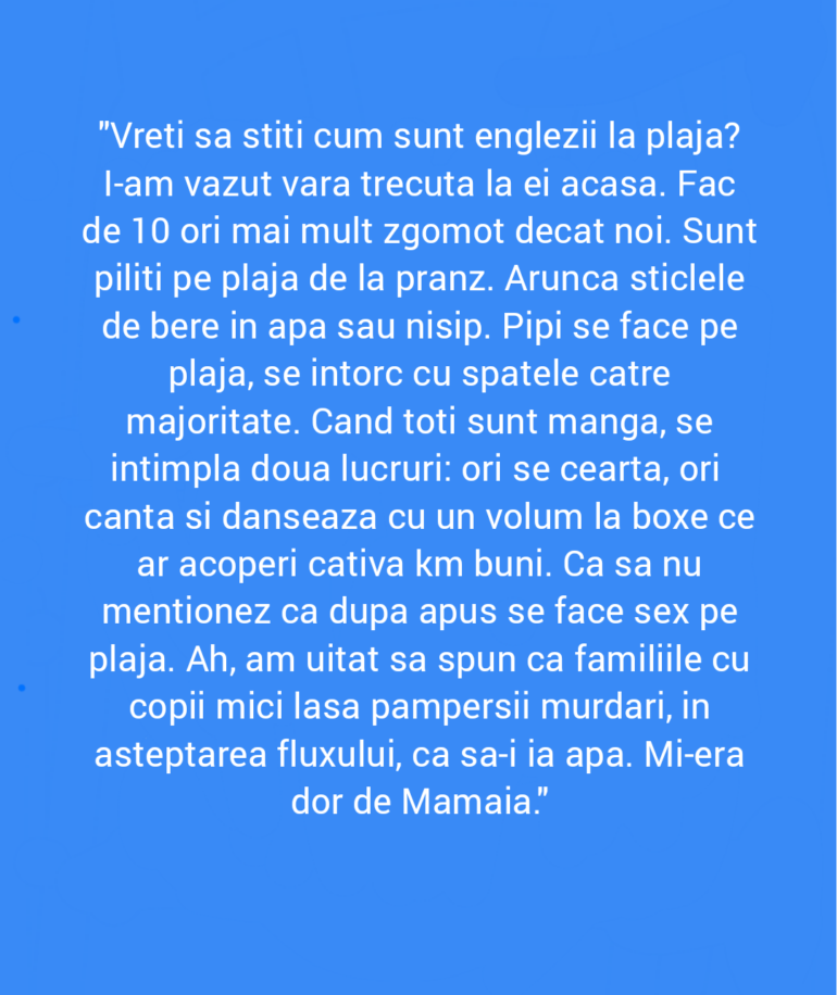 Polish_20220107_220947980