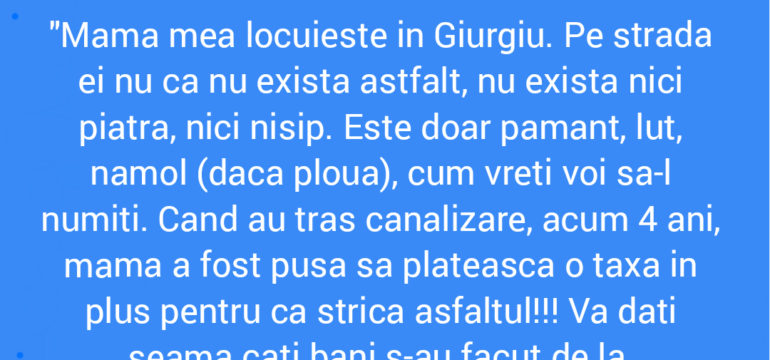 Polish_20220108_005528995