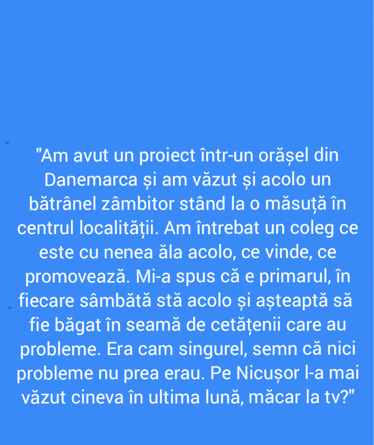 Polish_20220108_010406179