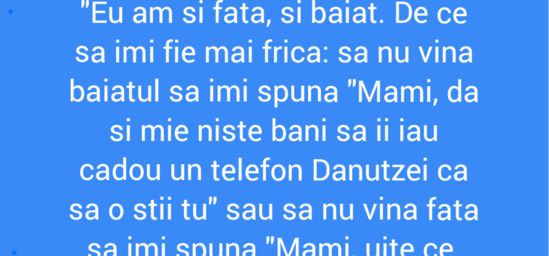 Polish_20220108_014533800