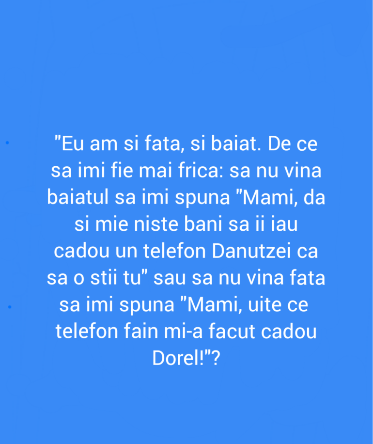 Polish_20220108_014533800