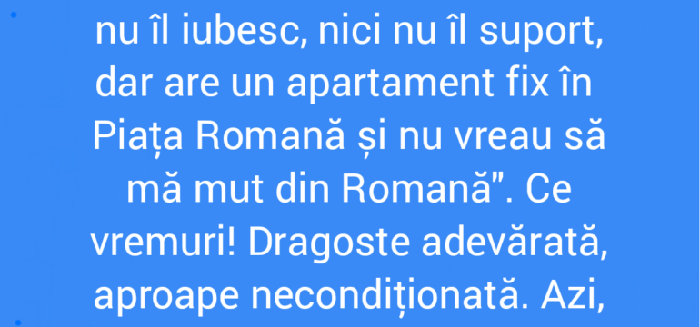 Polish_20220108_104419222