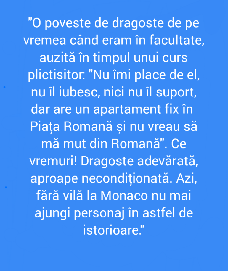 Polish_20220108_104419222