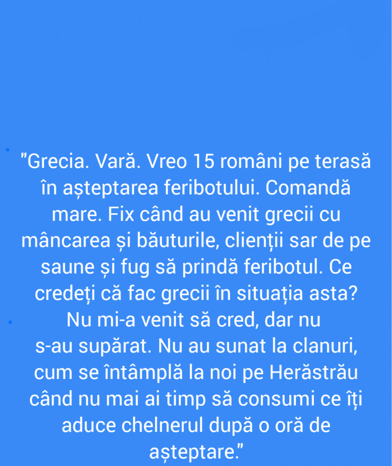 Polish_20220108_110448579