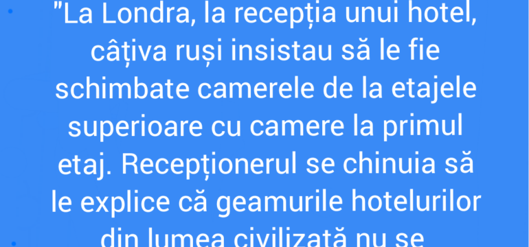 Polish_20220108_112439542