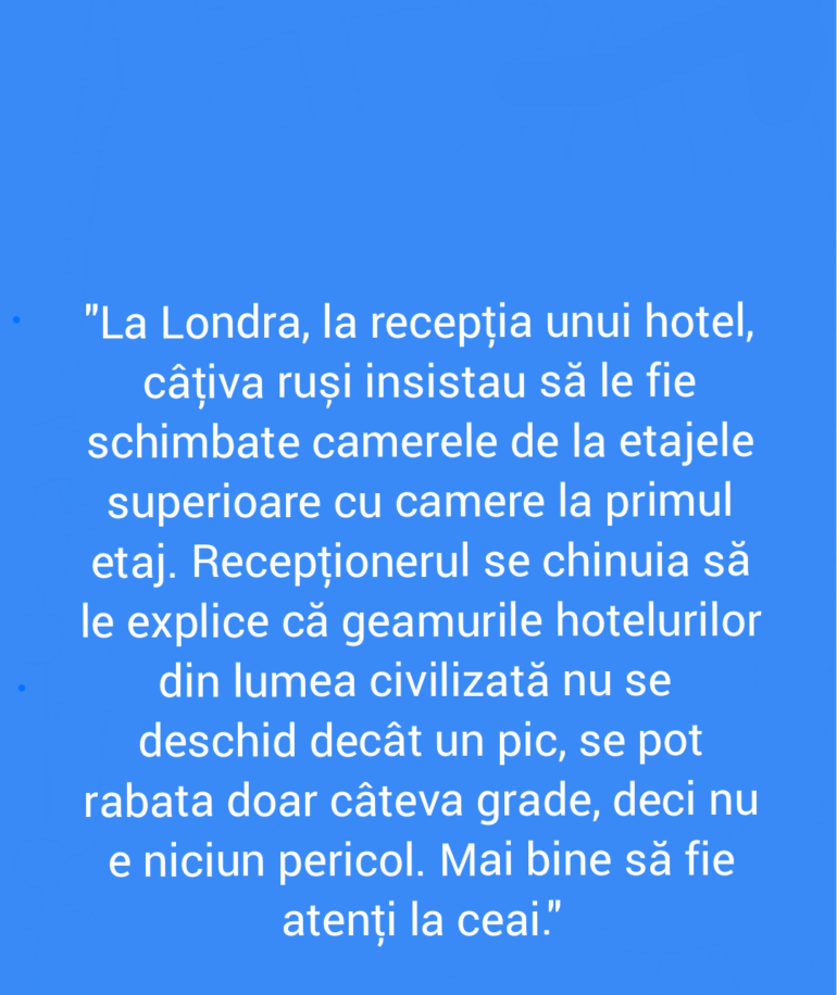 Polish_20220108_112439542