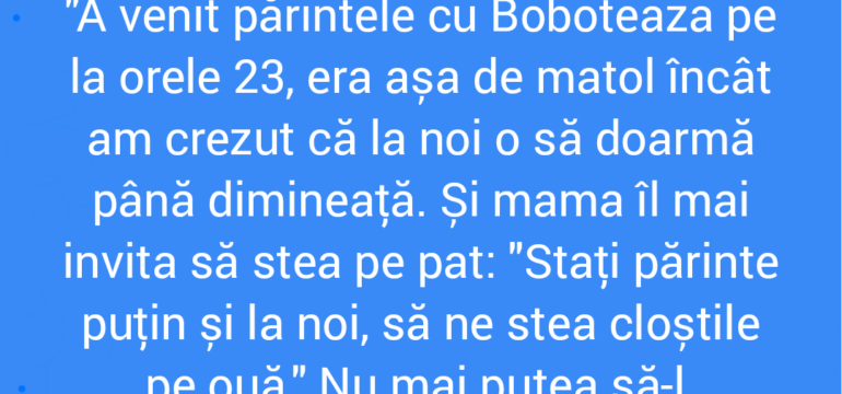 Polish_20220108_122831725