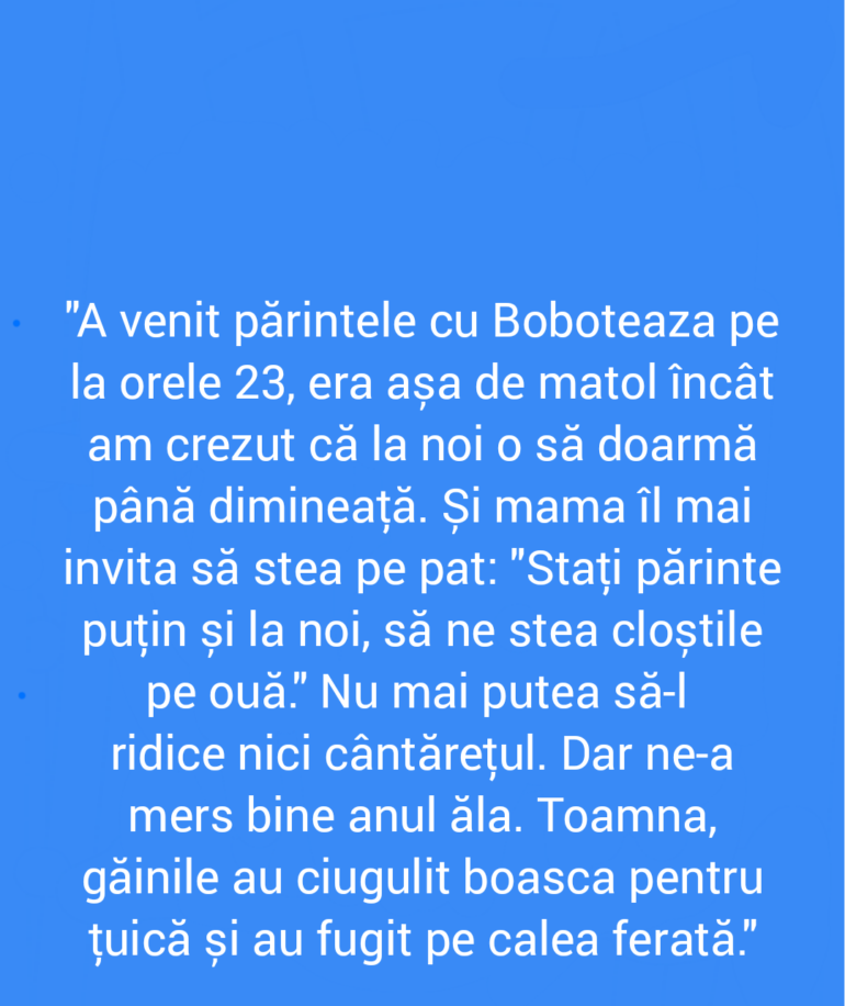 Polish_20220108_122831725