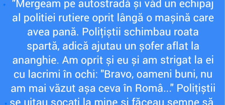 Polish_20220108_124756689