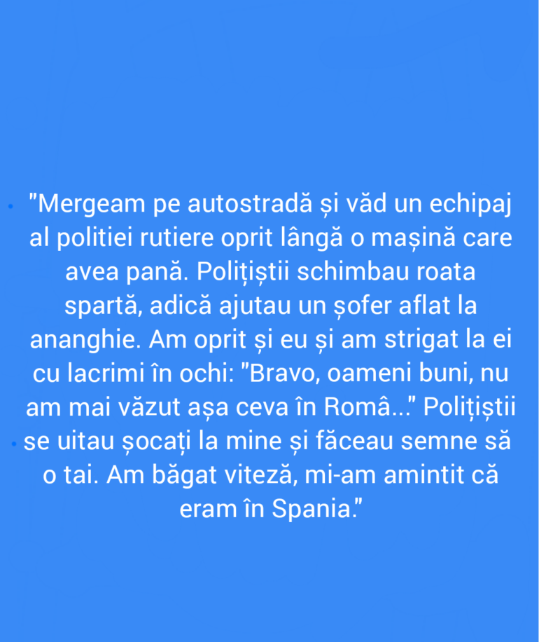 Polish_20220108_124756689