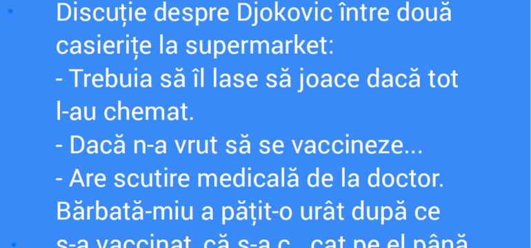 Polish_20220108_132602886
