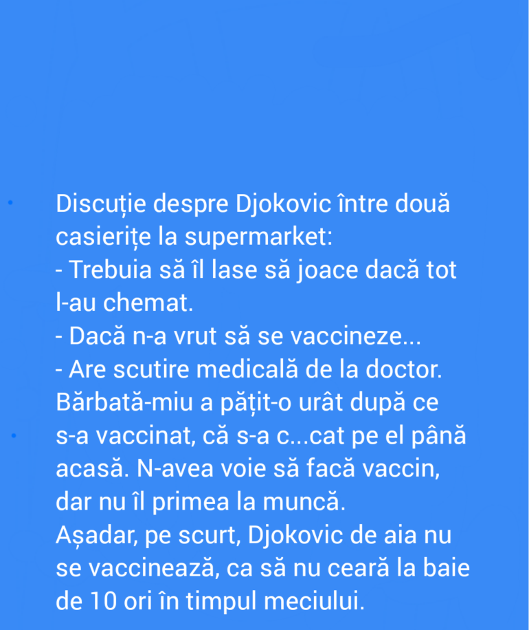 Polish_20220108_132602886