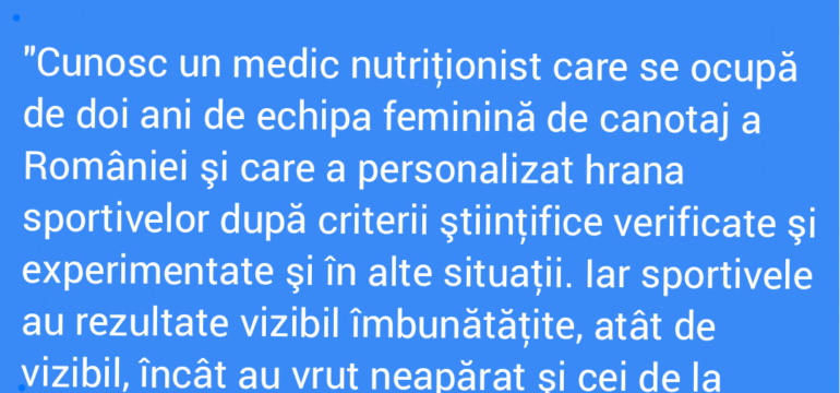 Polish_20220108_142416852