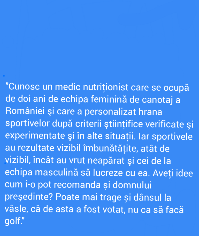 Polish_20220108_142416852