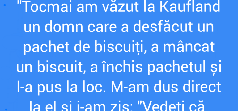 Polish_20220108_144316450