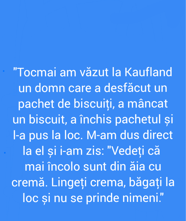 Polish_20220108_144316450