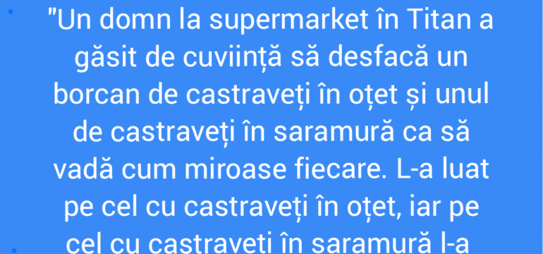 Polish_20220108_162436805