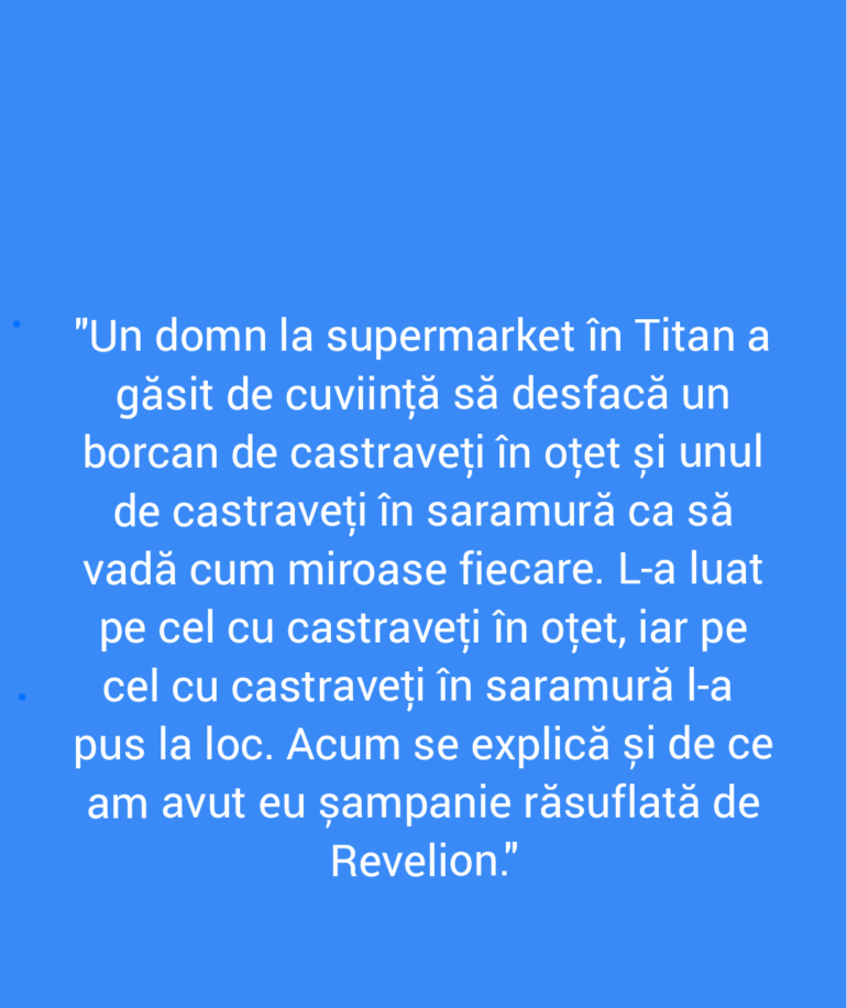 Polish_20220108_162436805