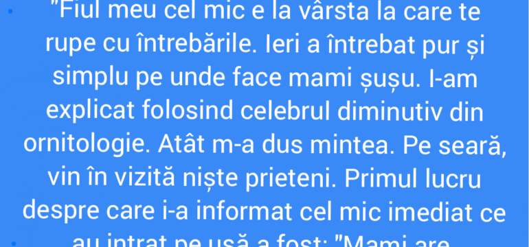 Polish_20220108_163521625