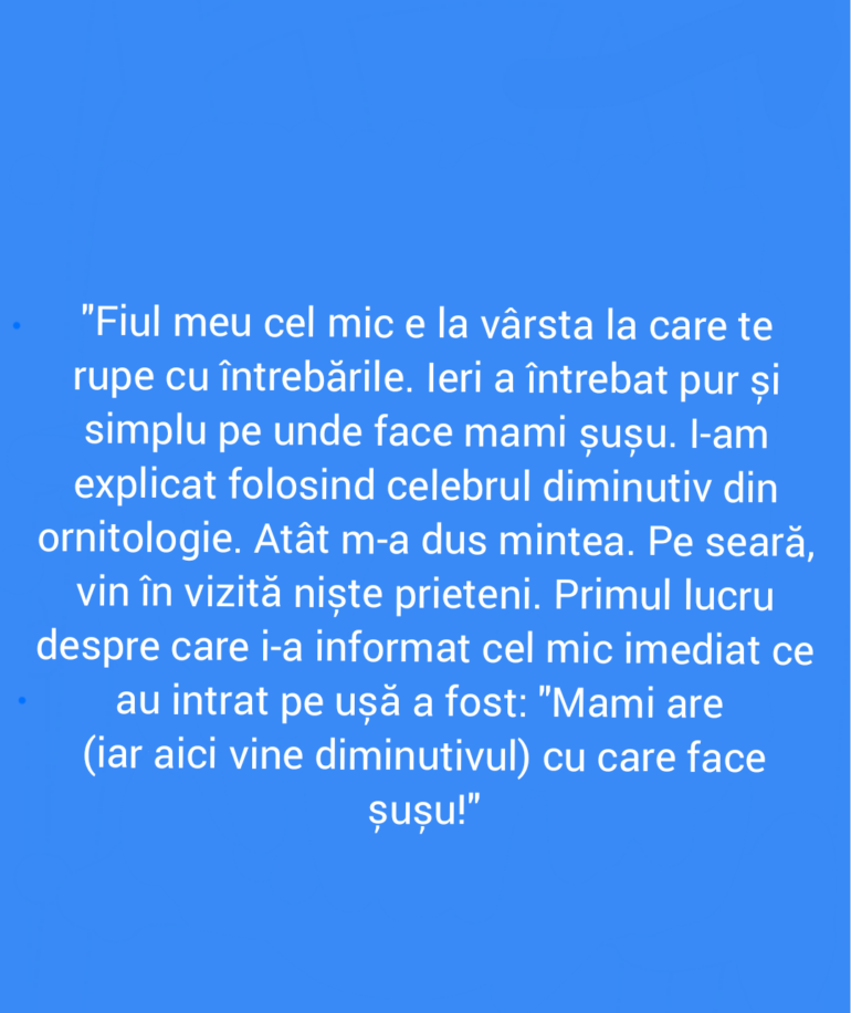 Polish_20220108_163521625