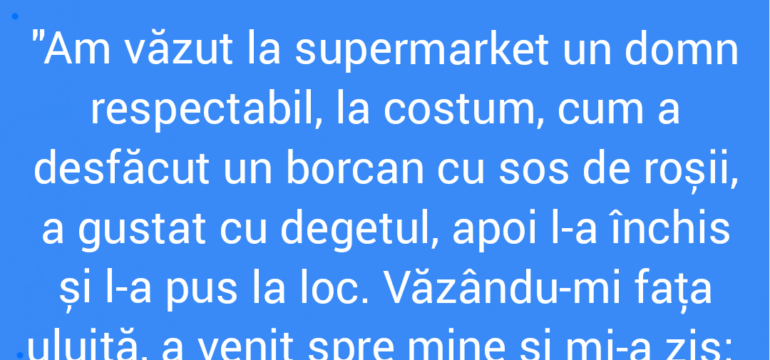 Polish_20220108_165115525