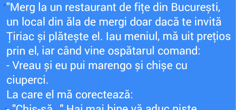 Polish_20220108_180924999