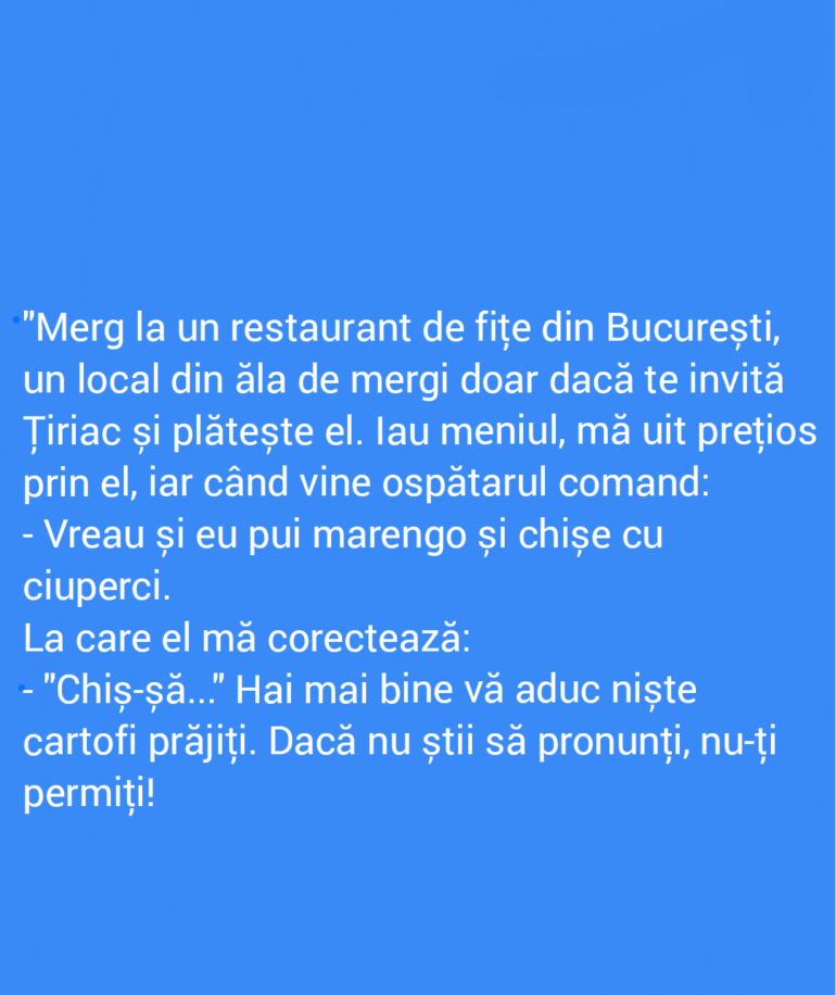 Polish_20220108_180924999