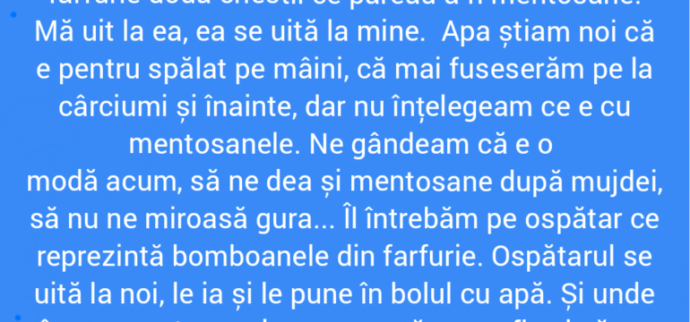 Polish_20220108_183910495