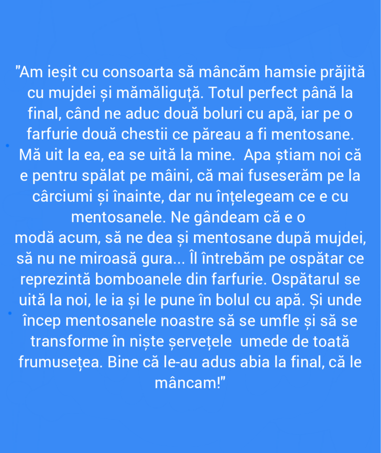 Polish_20220108_183910495