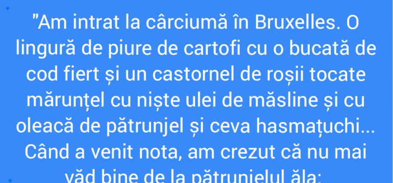 Polish_20220108_190118909