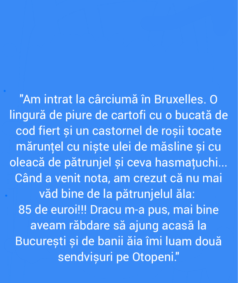 Polish_20220108_190118909