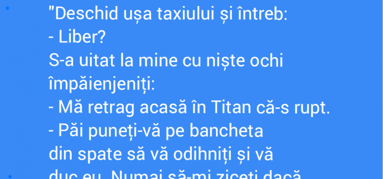 Polish_20220108_192756627