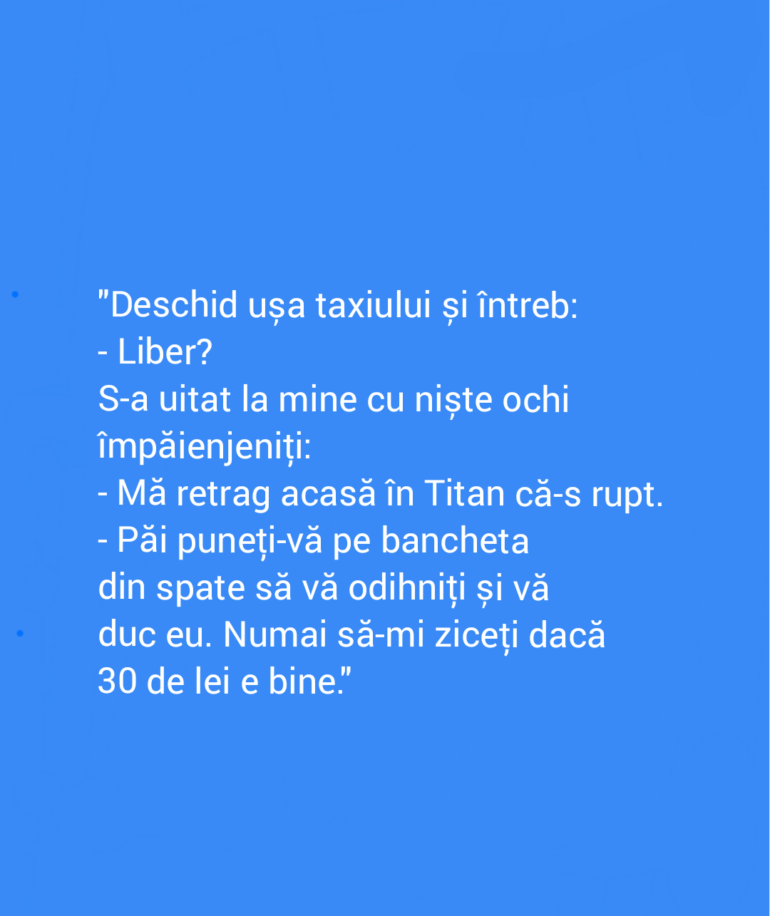 Polish_20220108_192756627