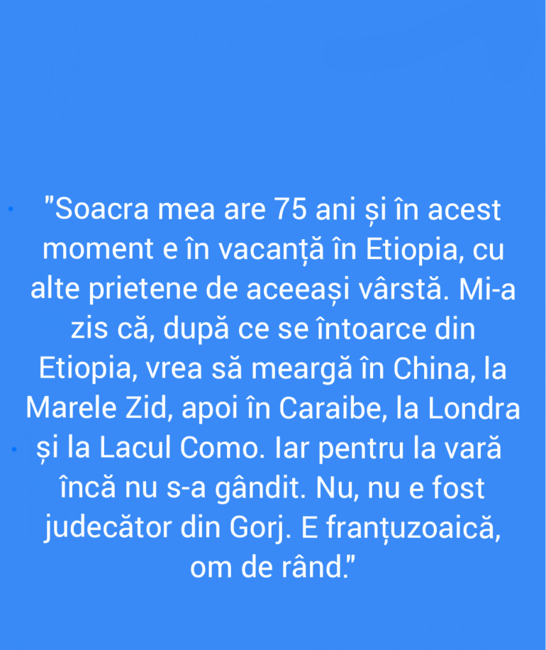 Polish_20220108_205400470