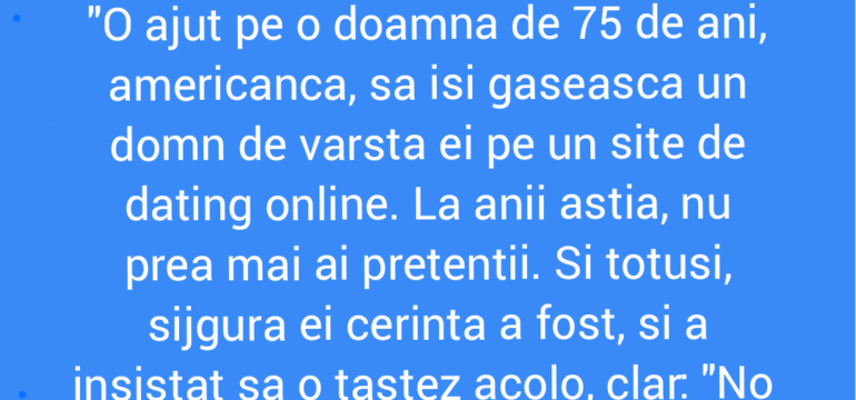 Polish_20220108_211950972