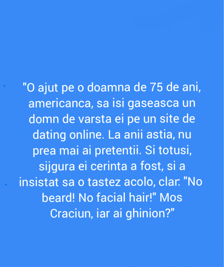 Polish_20220108_211950972