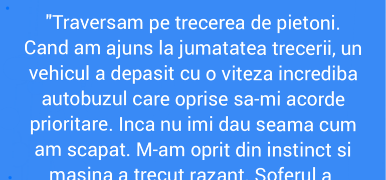 Polish_20220108_235602525