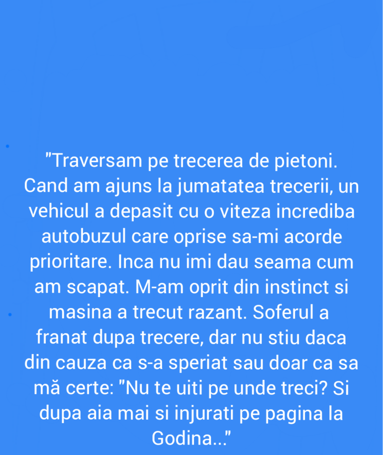 Polish_20220108_235602525