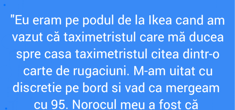 Polish_20220109_010235426