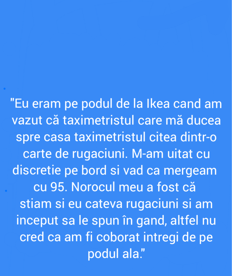 Polish_20220109_010235426