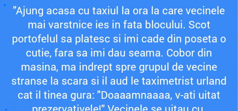 Polish_20220109_012108765