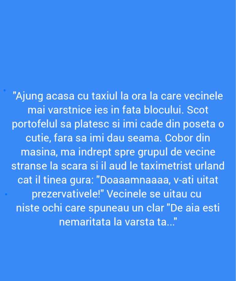 Polish_20220109_012108765