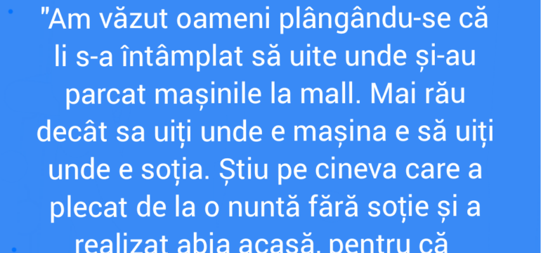 Polish_20220109_013426410