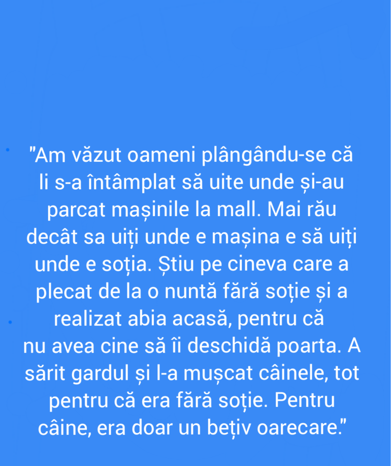 Polish_20220109_013426410