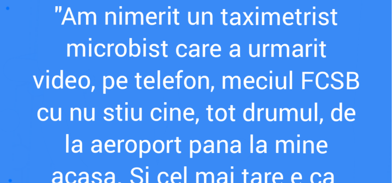 Polish_20220109_014117621