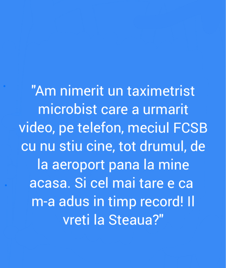 Polish_20220109_014117621