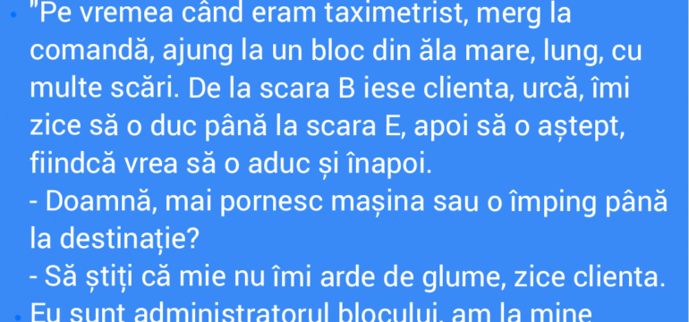 Polish_20220109_111544118